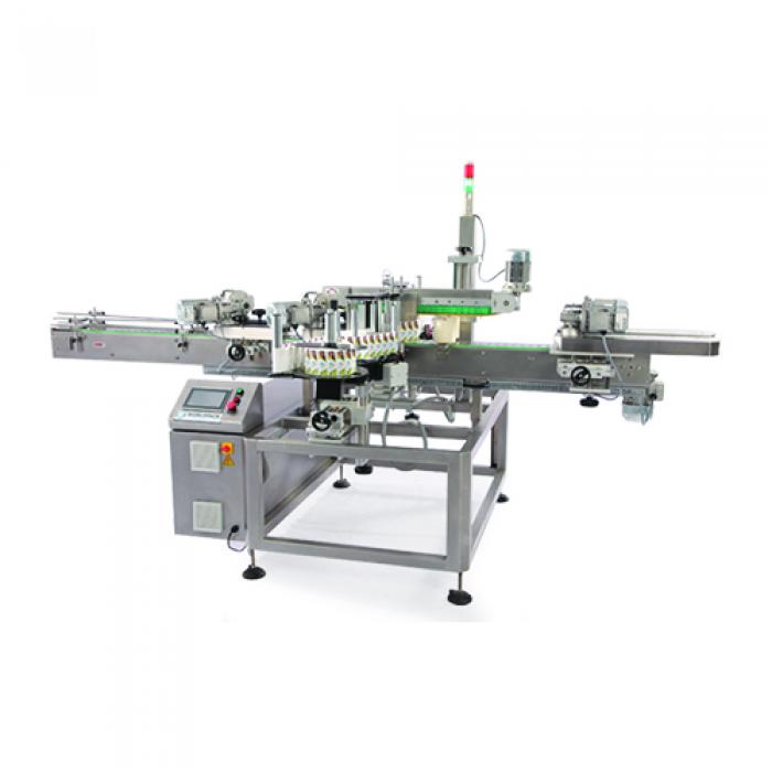 Vocational Training Material, Vocational Training Instrument, Vocational Tools & Equipments